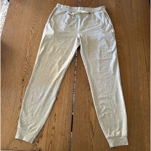 Vuori Performance Jogger Long